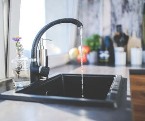 About Emergency plumbing pros Littlefork, MN